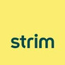 Strim